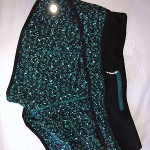 lululemon athletica Shorts - Lulu Lemon Shorts lululemon athletica Shorts - Lulu Lemon Shorts
